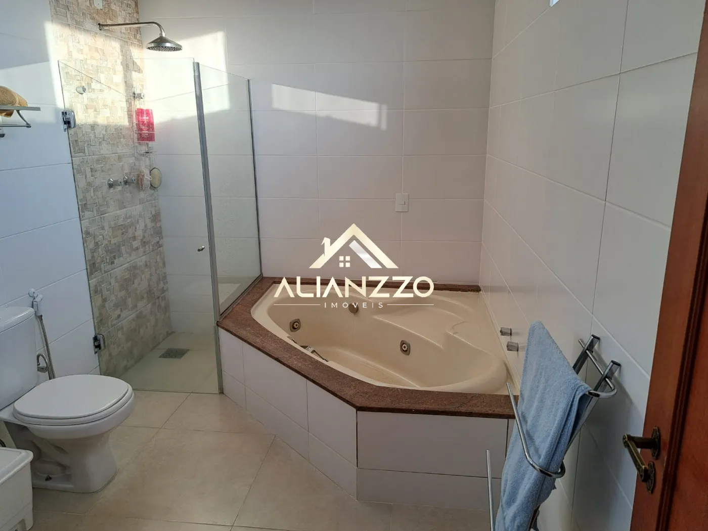 Alugar Casa / Sobrado em Ribeirão Preto R$ 5.000,00 - Foto 22