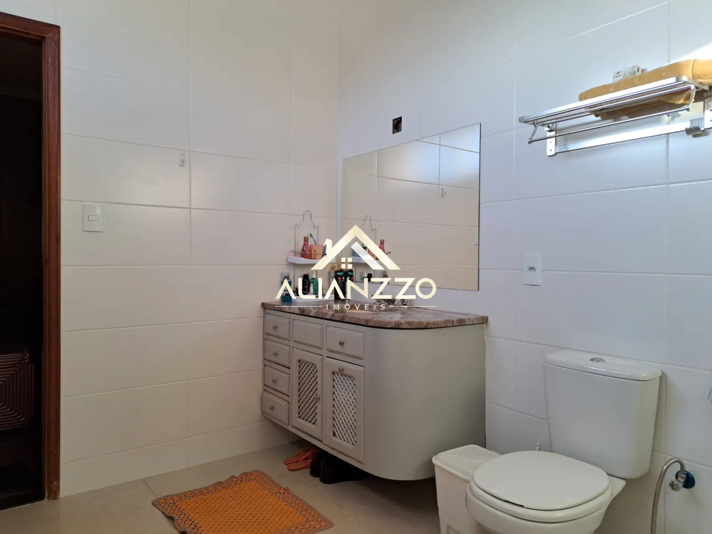 Alugar Casa / Sobrado em Ribeirão Preto R$ 5.000,00 - Foto 23