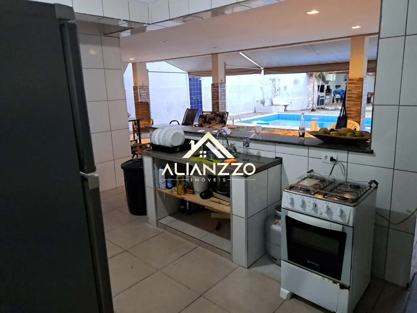 Alugar Casa / Sobrado em Ribeirão Preto R$ 5.000,00 - Foto 24