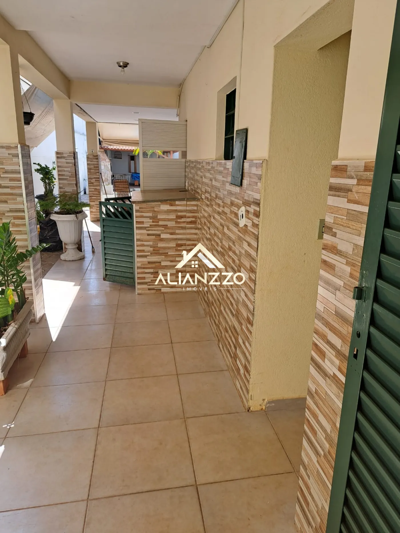 Alugar Casa / Sobrado em Ribeirão Preto R$ 5.000,00 - Foto 26