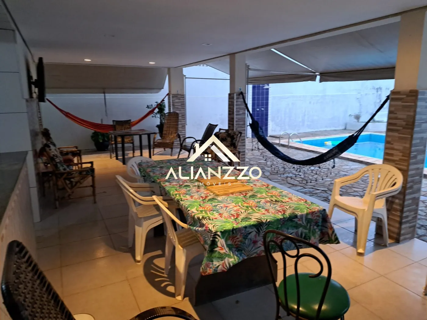 Alugar Casa / Sobrado em Ribeirão Preto R$ 5.000,00 - Foto 31