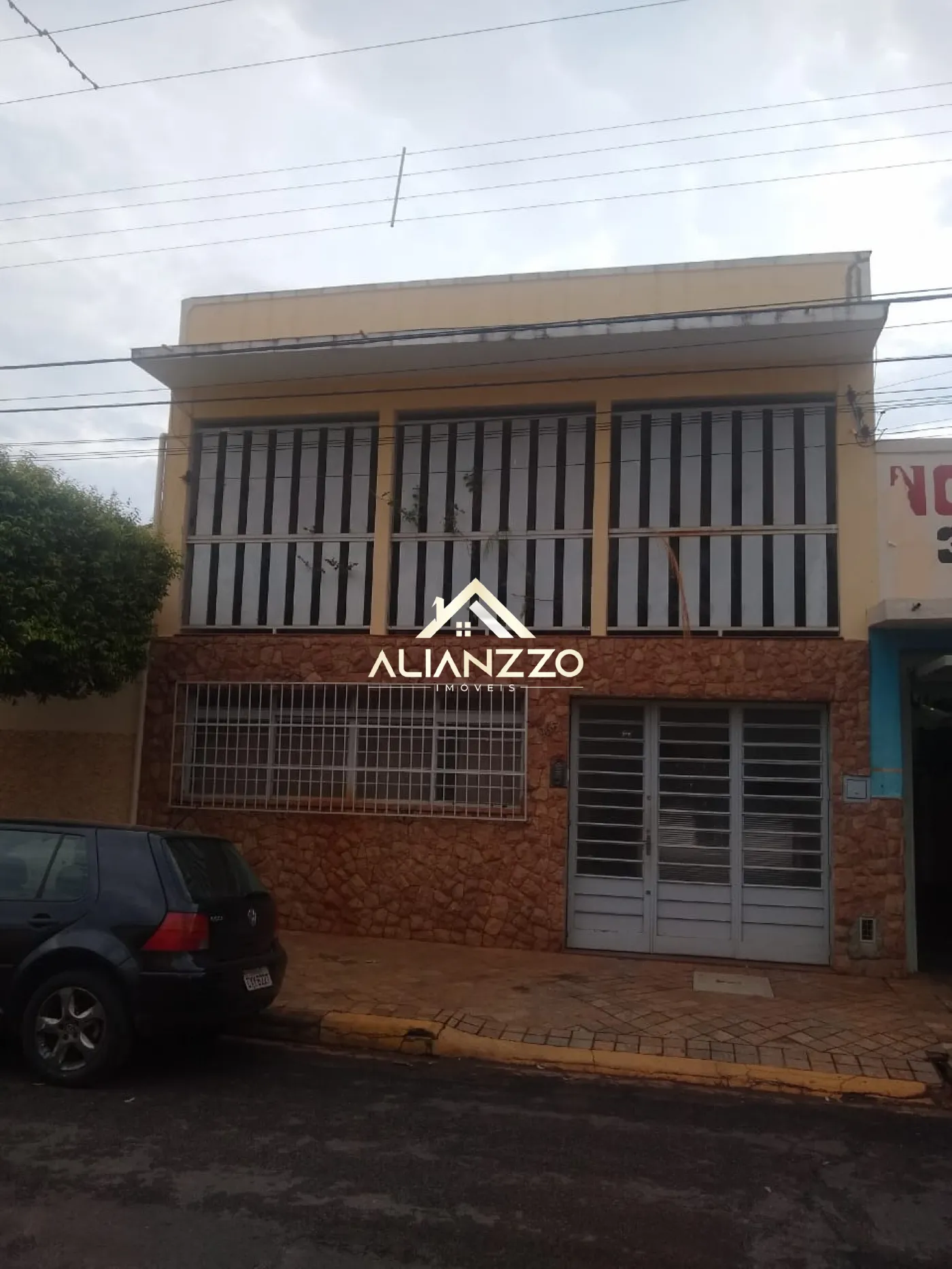 Comprar Casa / Sobrado em Ribeirão Preto R$ 300.000,00 - Foto 1