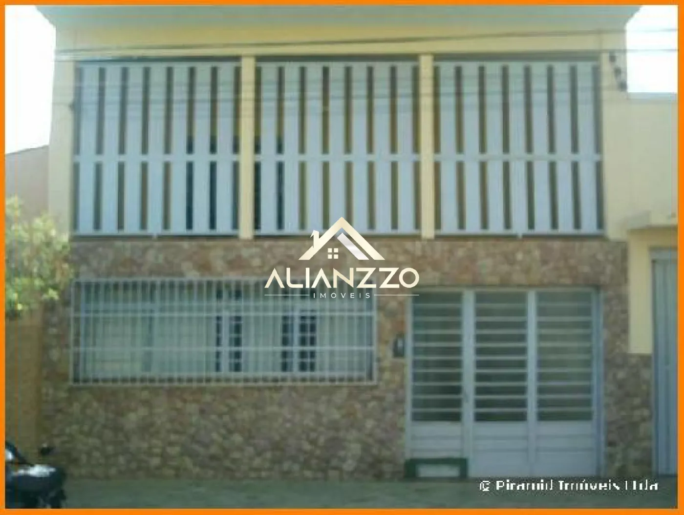 Comprar Casa / Sobrado em Ribeirão Preto R$ 300.000,00 - Foto 2