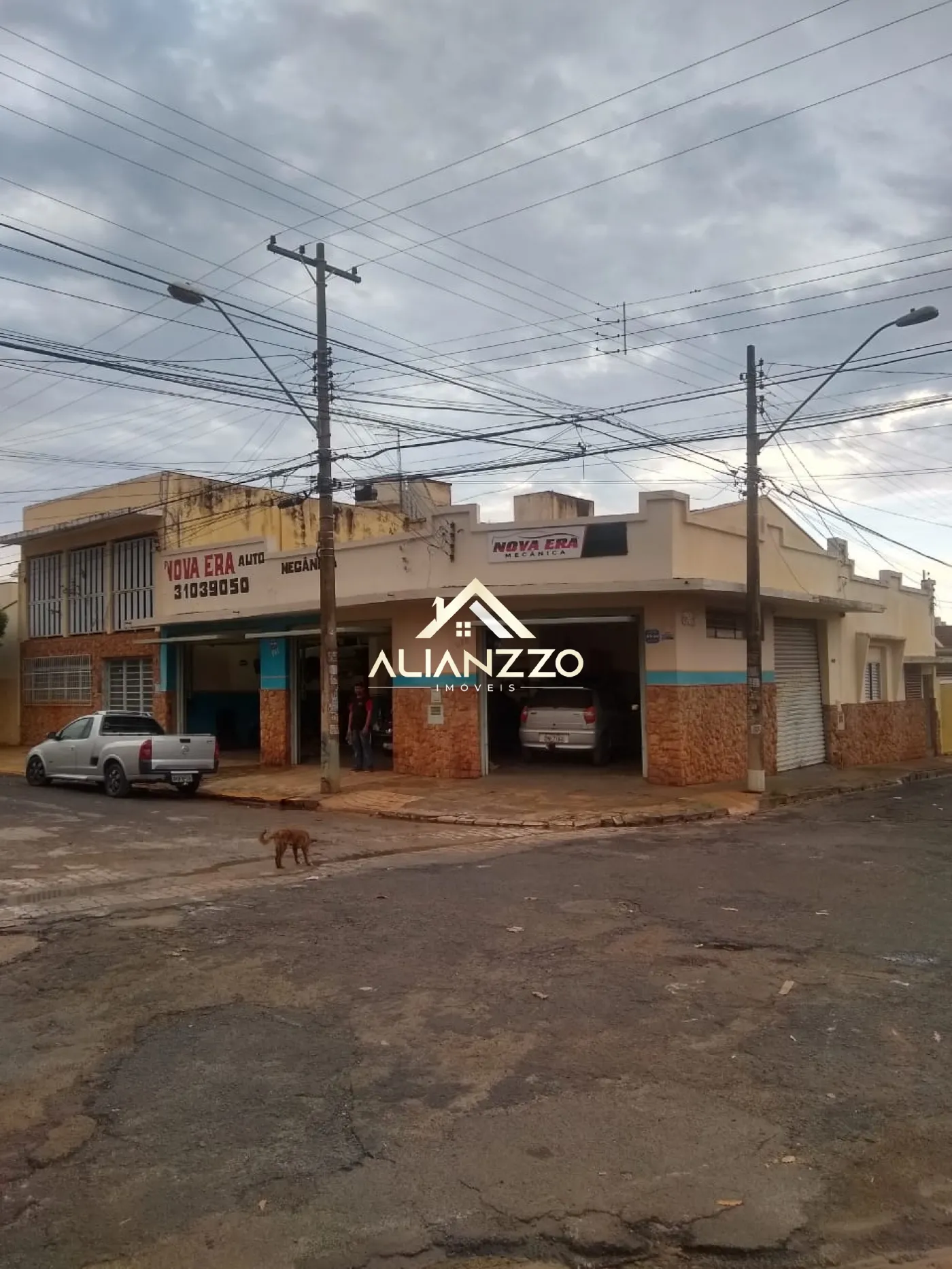 Comprar Casa / Sobrado em Ribeirão Preto R$ 300.000,00 - Foto 3