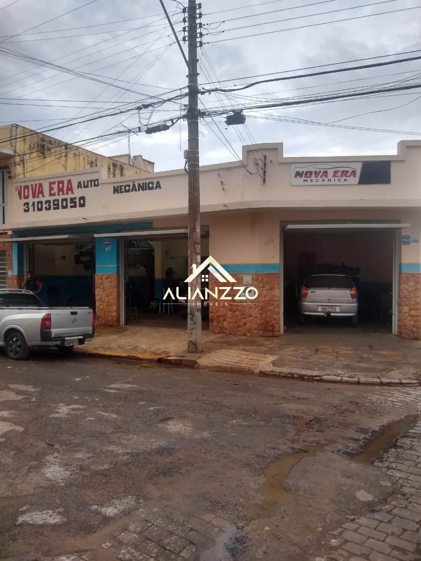 Comprar Casa / Sobrado em Ribeirão Preto R$ 300.000,00 - Foto 4