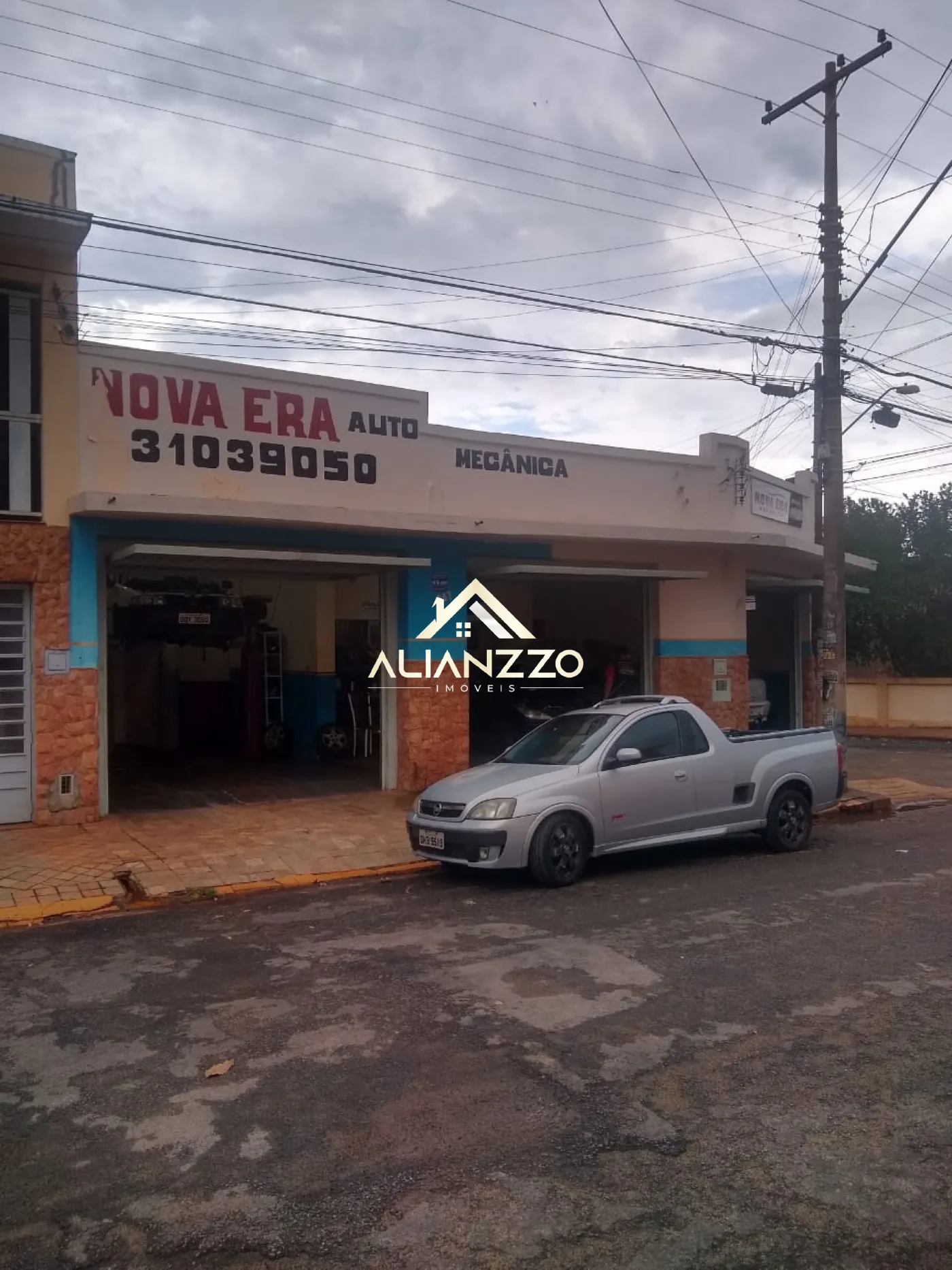 Comprar Casa / Sobrado em Ribeirão Preto R$ 300.000,00 - Foto 5