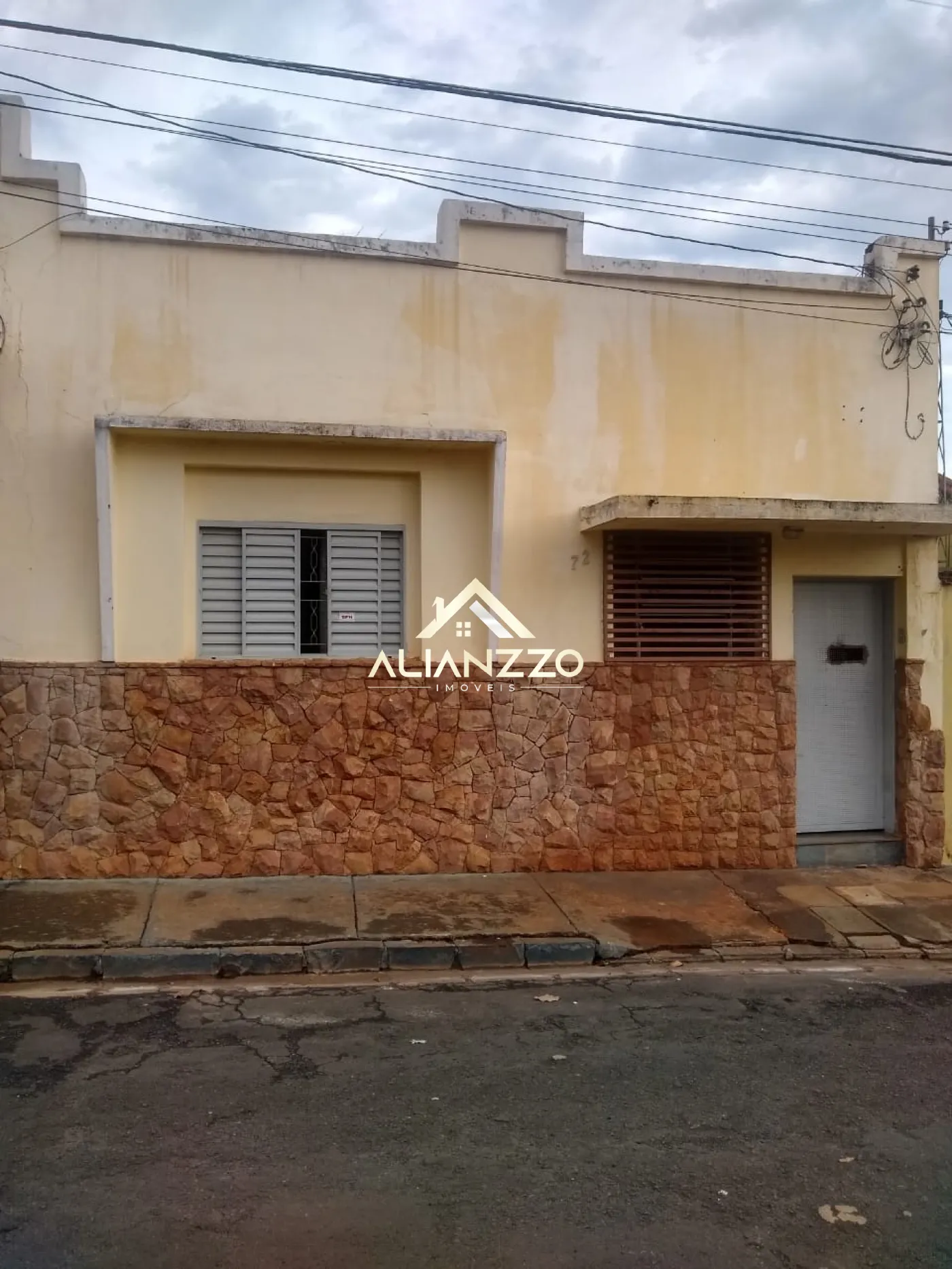 Comprar Casa / Sobrado em Ribeirão Preto R$ 300.000,00 - Foto 6