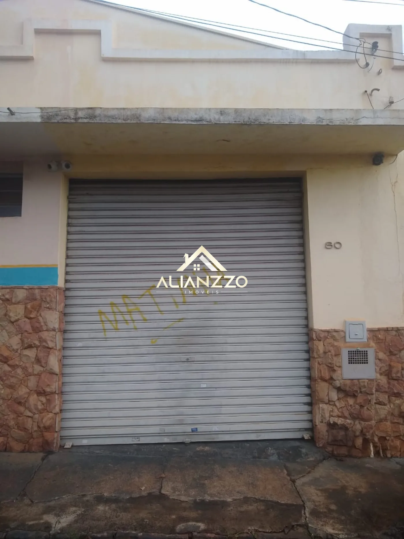 Comprar Casa / Sobrado em Ribeirão Preto R$ 300.000,00 - Foto 7