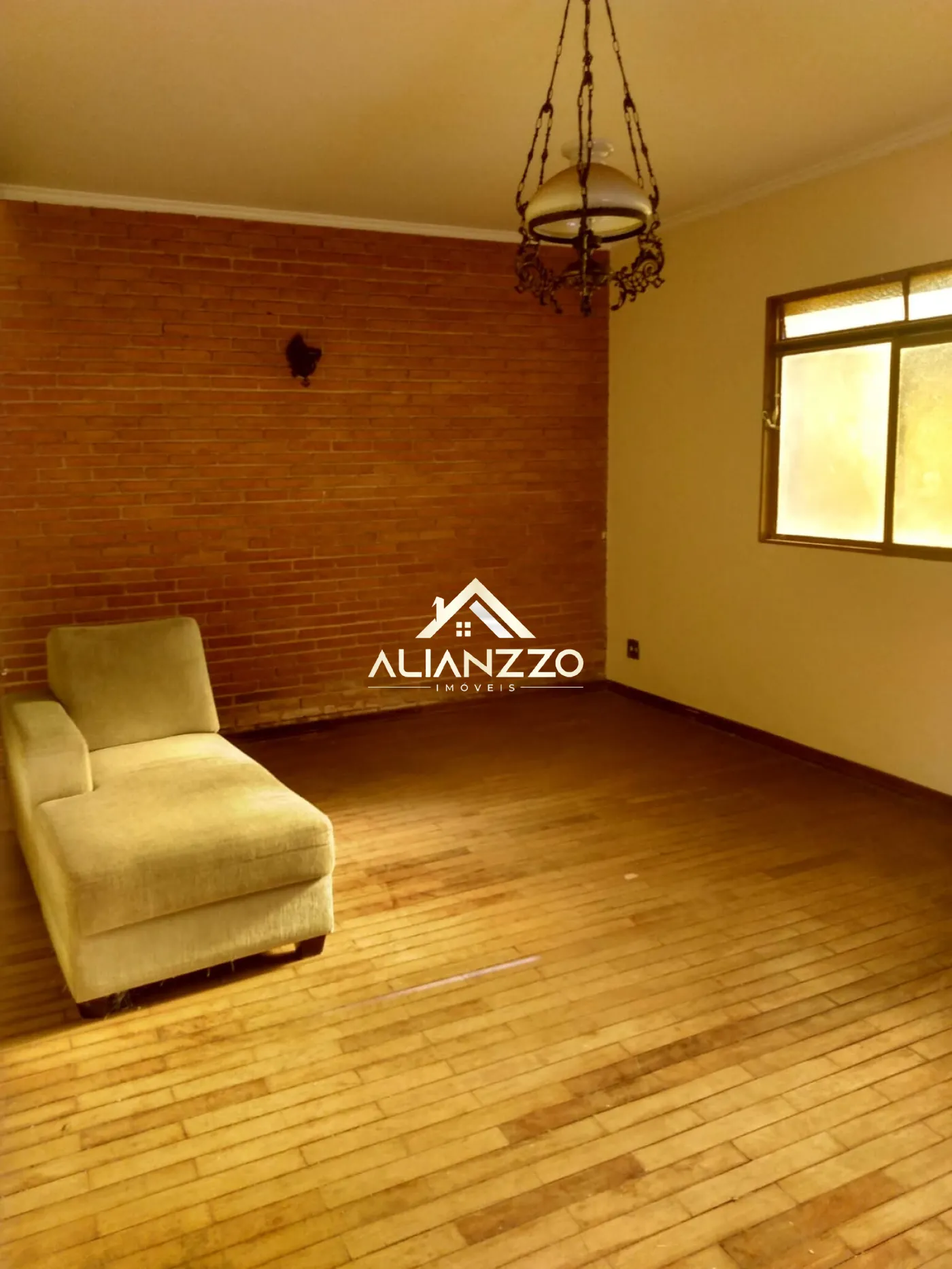 Comprar Casa / Padrão em Ribeirão Preto R$ 480.000,00 - Foto 2