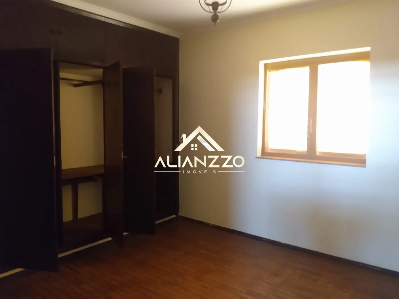 Comprar Casa / Padrão em Ribeirão Preto R$ 480.000,00 - Foto 3