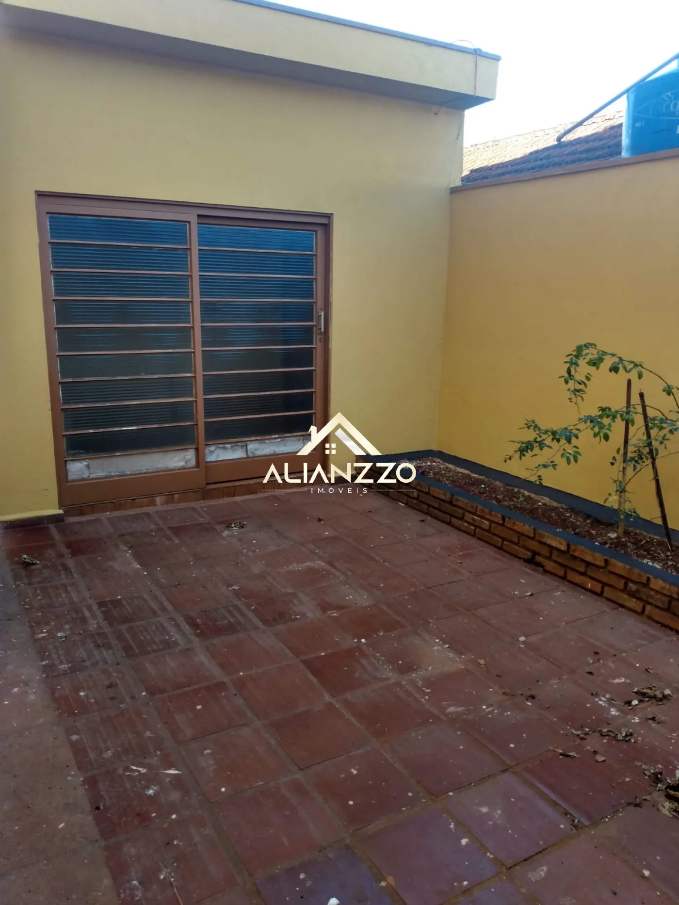 Comprar Casa / Padrão em Ribeirão Preto R$ 480.000,00 - Foto 4