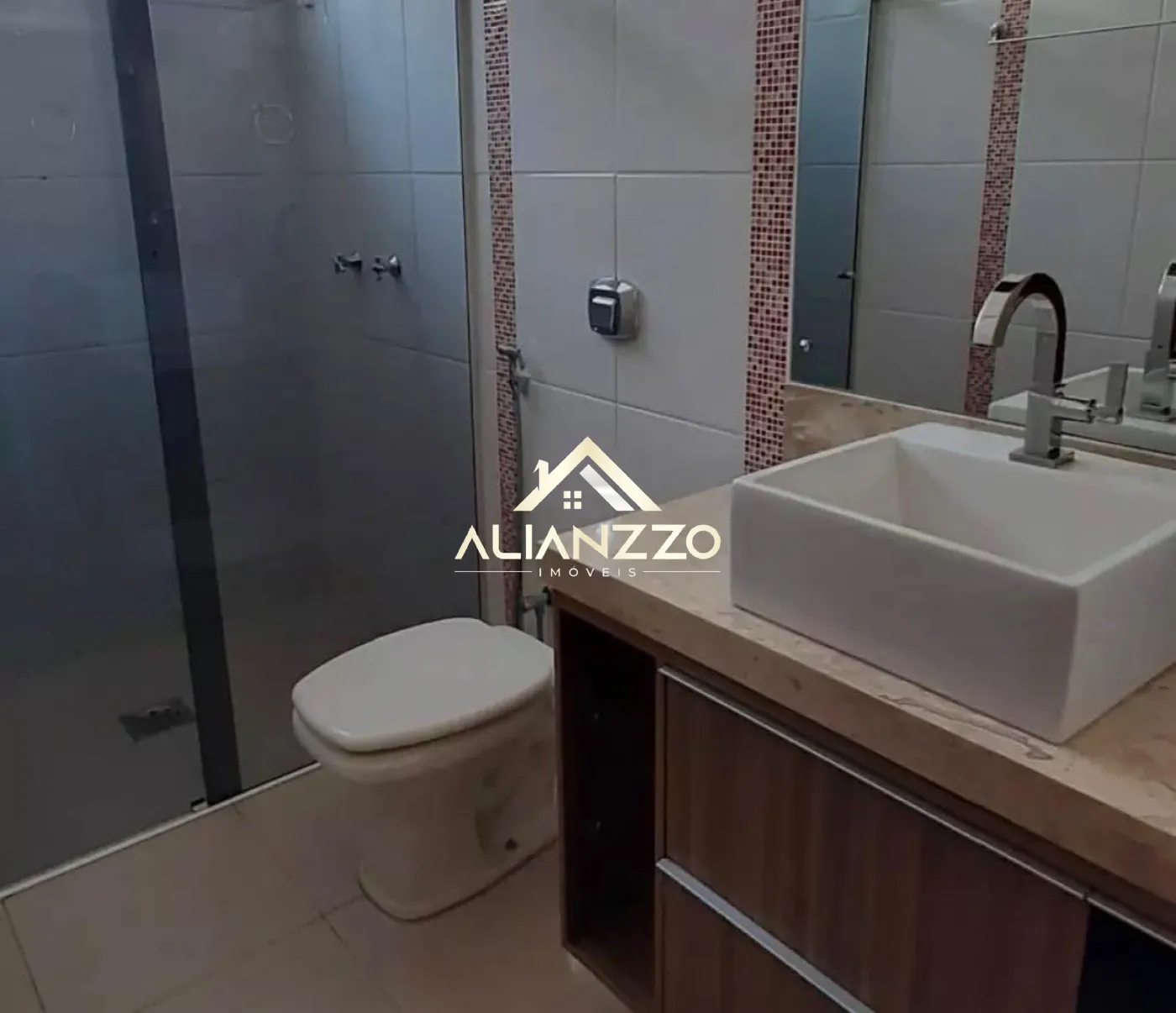 Comprar Casa / Padrão em Ribeirão Preto R$ 700.000,00 - Foto 3