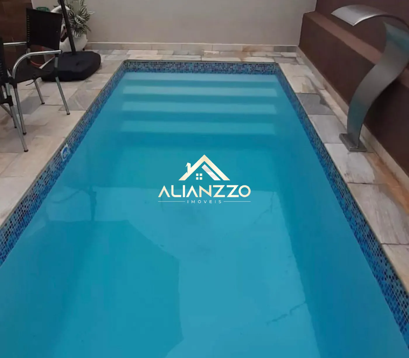 Comprar Casa / Padrão em Ribeirão Preto R$ 700.000,00 - Foto 5