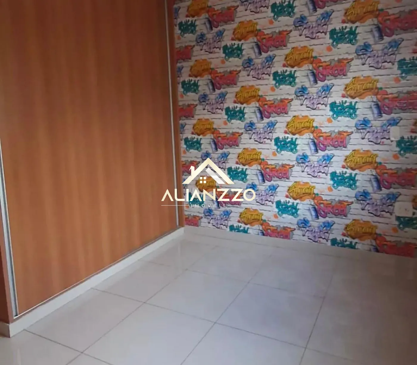 Comprar Casa / Padrão em Ribeirão Preto R$ 700.000,00 - Foto 6