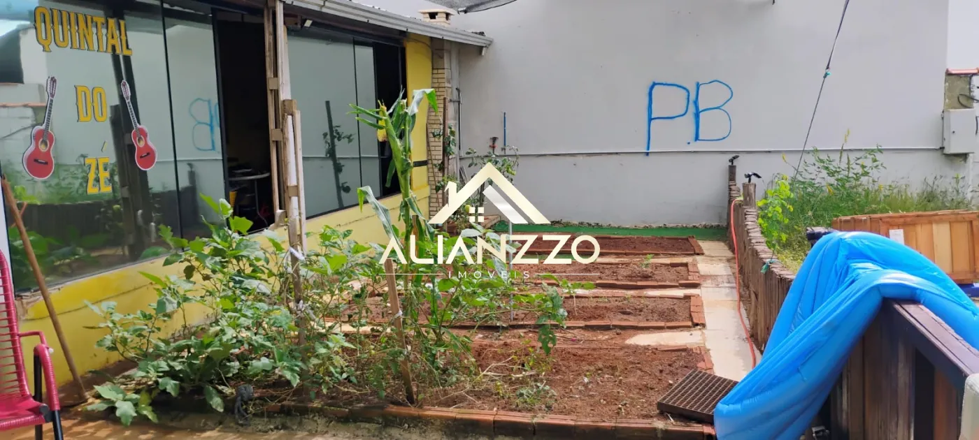 Comprar Comercial padrão / Ponto Comercial em Ribeirão Preto R$ 1.500.000,00 - Foto 4