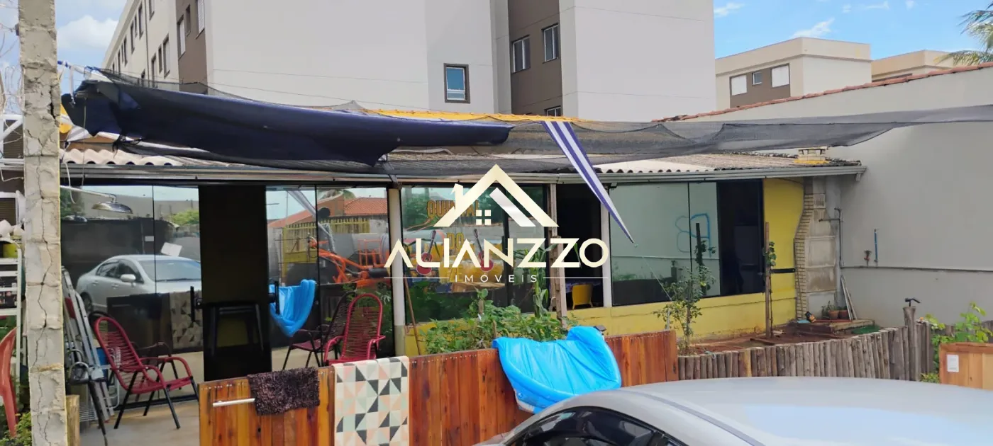 Comprar Comercial padrão / Ponto Comercial em Ribeirão Preto R$ 1.500.000,00 - Foto 5