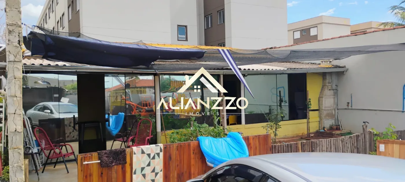 Comprar Comercial padrão / Ponto Comercial em Ribeirão Preto R$ 1.500.000,00 - Foto 6