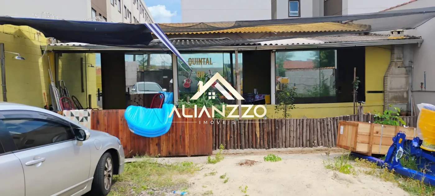 Comprar Comercial padrão / Ponto Comercial em Ribeirão Preto R$ 1.500.000,00 - Foto 7