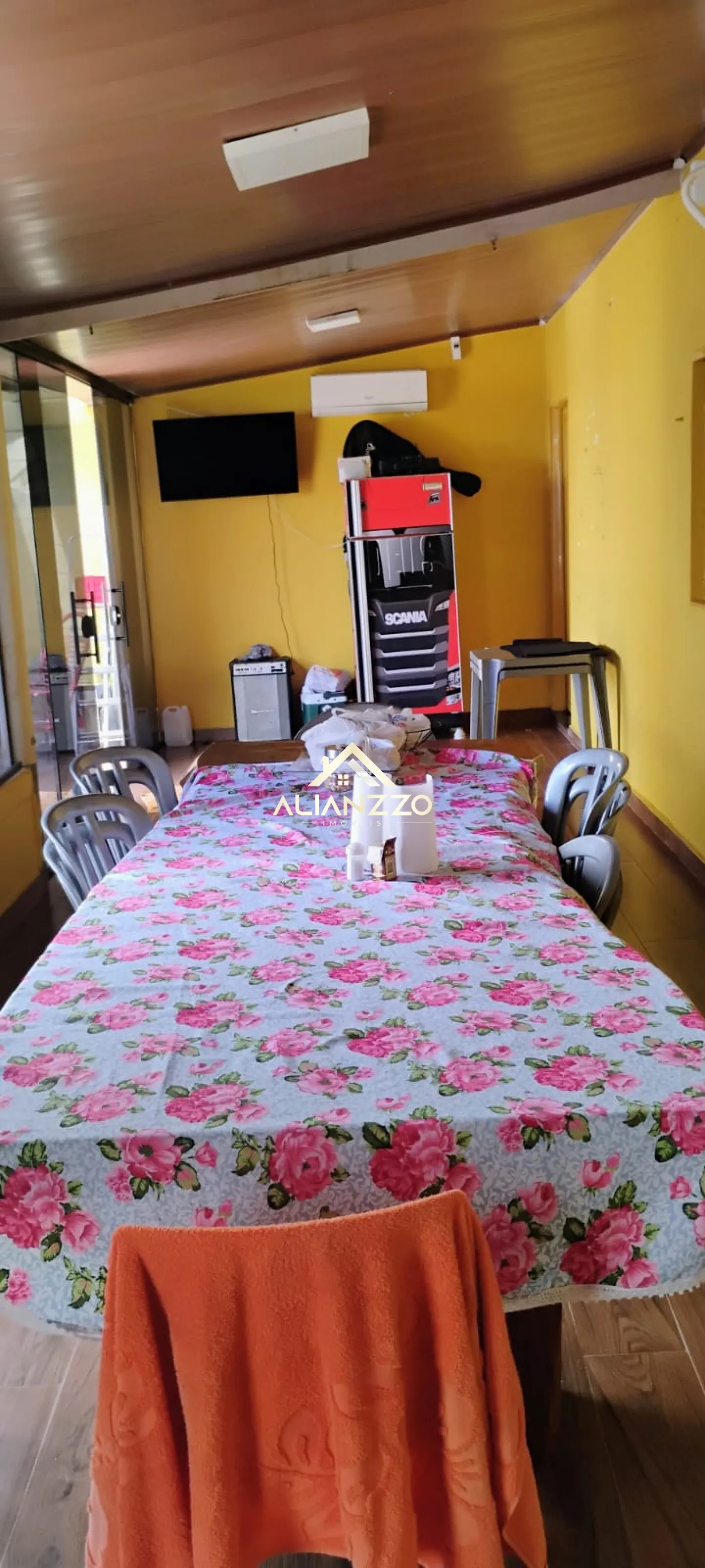 Comprar Comercial padrão / Ponto Comercial em Ribeirão Preto R$ 1.500.000,00 - Foto 8