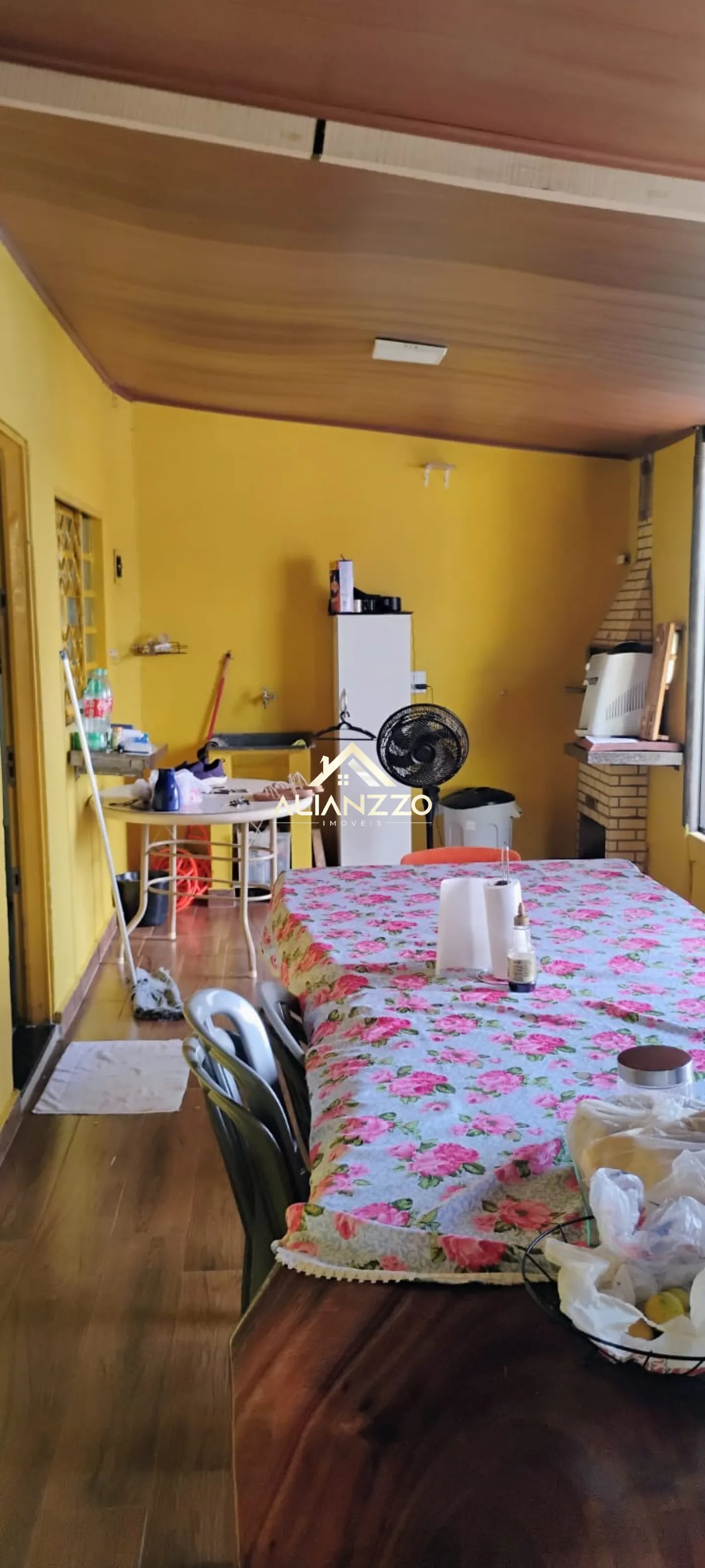 Comprar Comercial padrão / Ponto Comercial em Ribeirão Preto R$ 1.500.000,00 - Foto 9