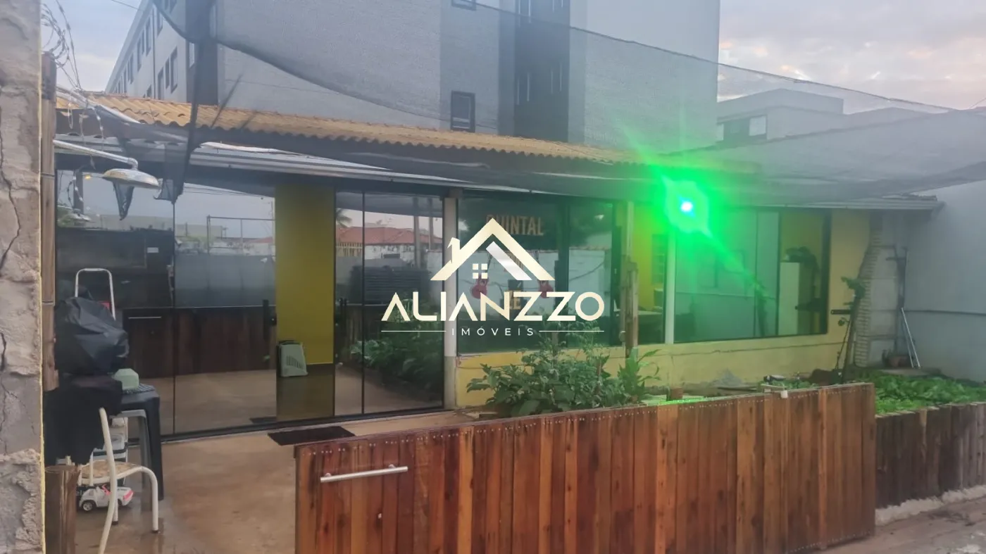 Comprar Comercial padrão / Ponto Comercial em Ribeirão Preto R$ 1.500.000,00 - Foto 13