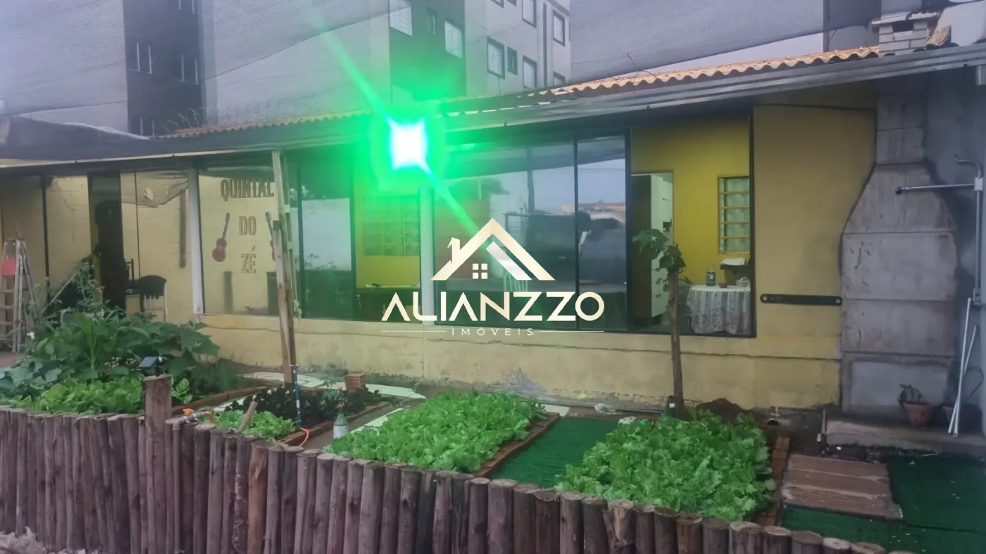 Comprar Comercial padrão / Ponto Comercial em Ribeirão Preto R$ 1.500.000,00 - Foto 14