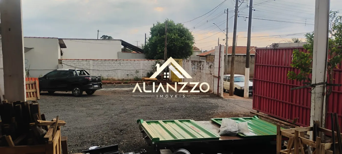 Comprar Comercial padrão / Ponto Comercial em Ribeirão Preto R$ 1.500.000,00 - Foto 15