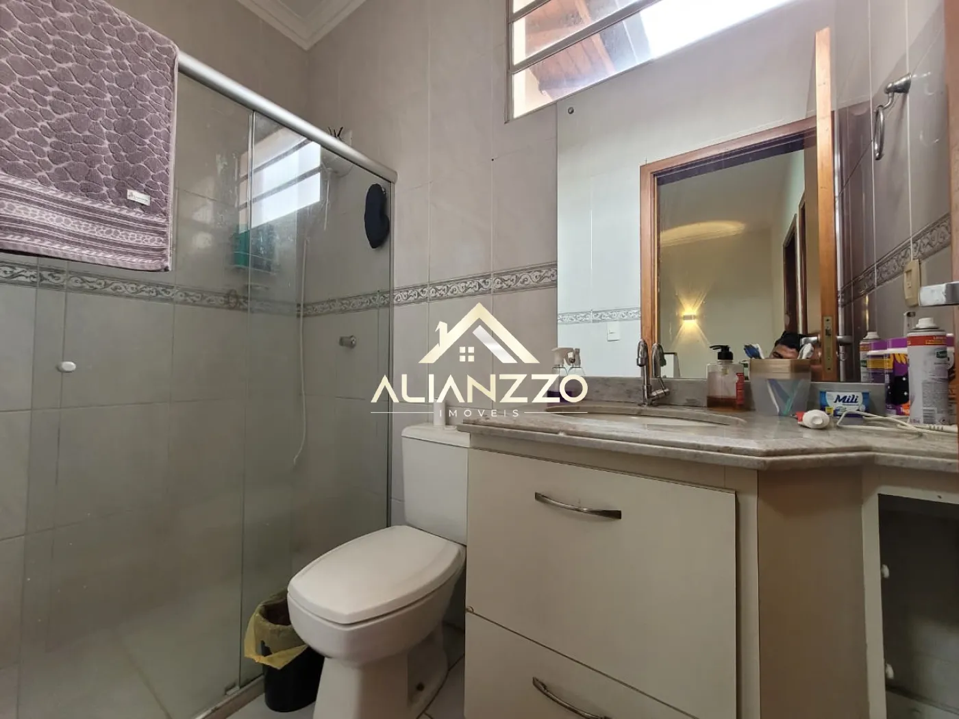 Comprar Casa Condomínio / Sobrado em Ribeirão Preto R$ 510.000,00 - Foto 5