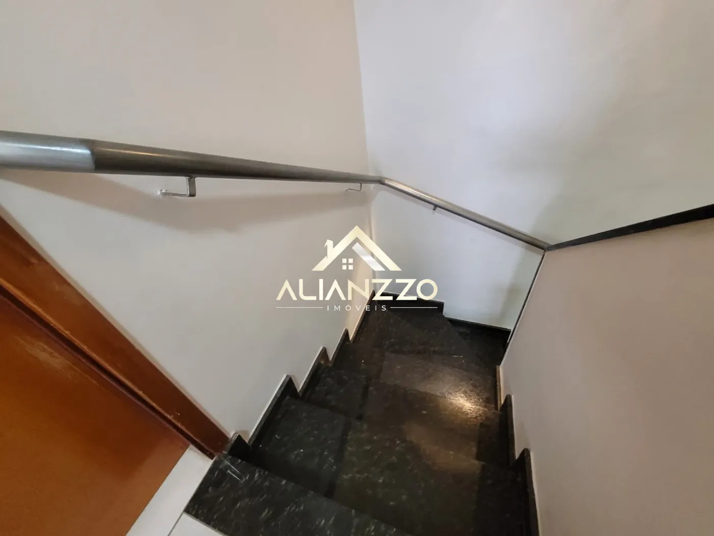 Comprar Casa Condomínio / Sobrado em Ribeirão Preto R$ 510.000,00 - Foto 8