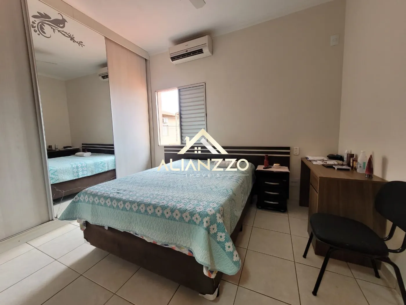 Comprar Casa Condomínio / Sobrado em Ribeirão Preto R$ 510.000,00 - Foto 9