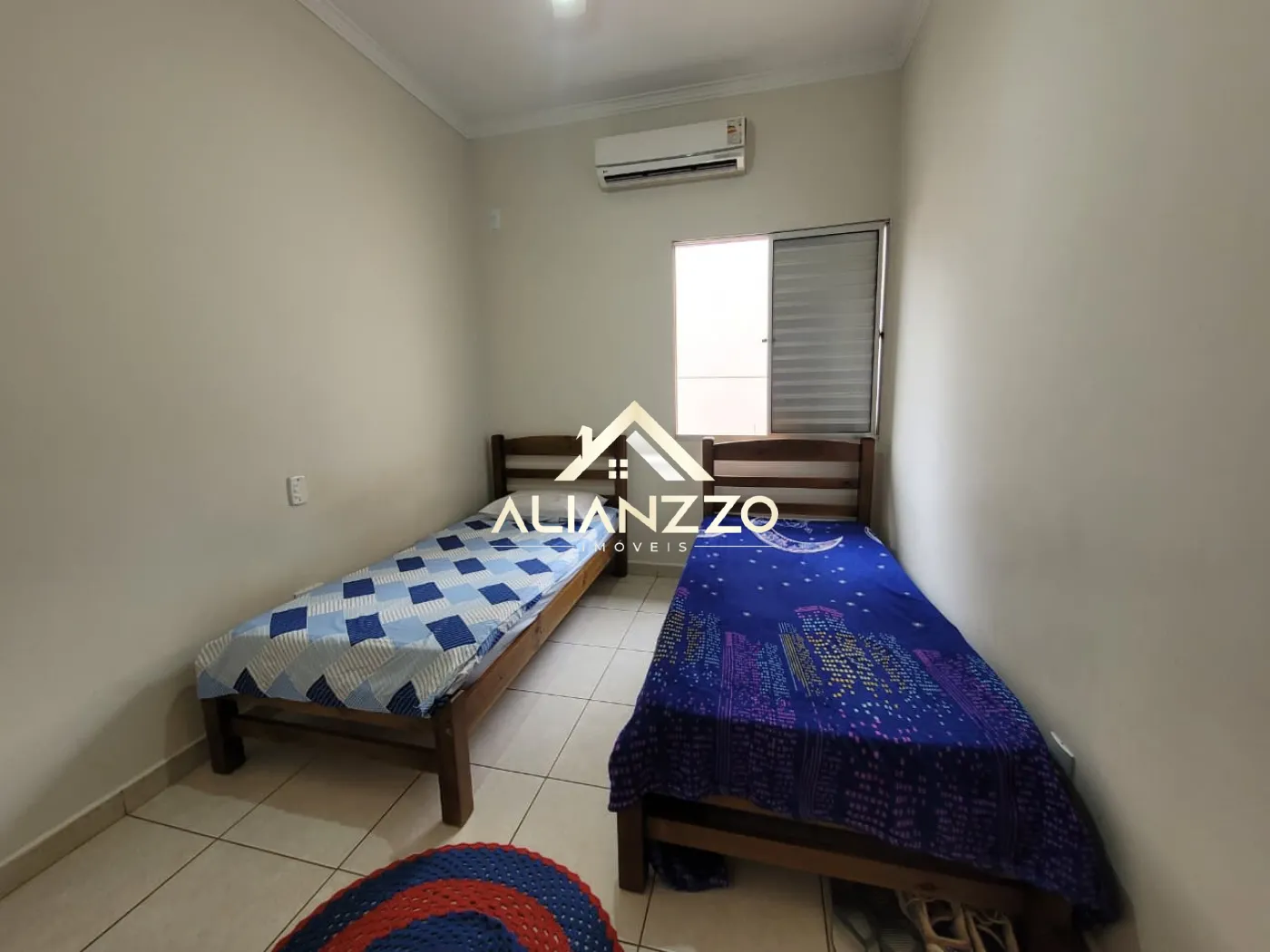Comprar Casa Condomínio / Sobrado em Ribeirão Preto R$ 510.000,00 - Foto 11