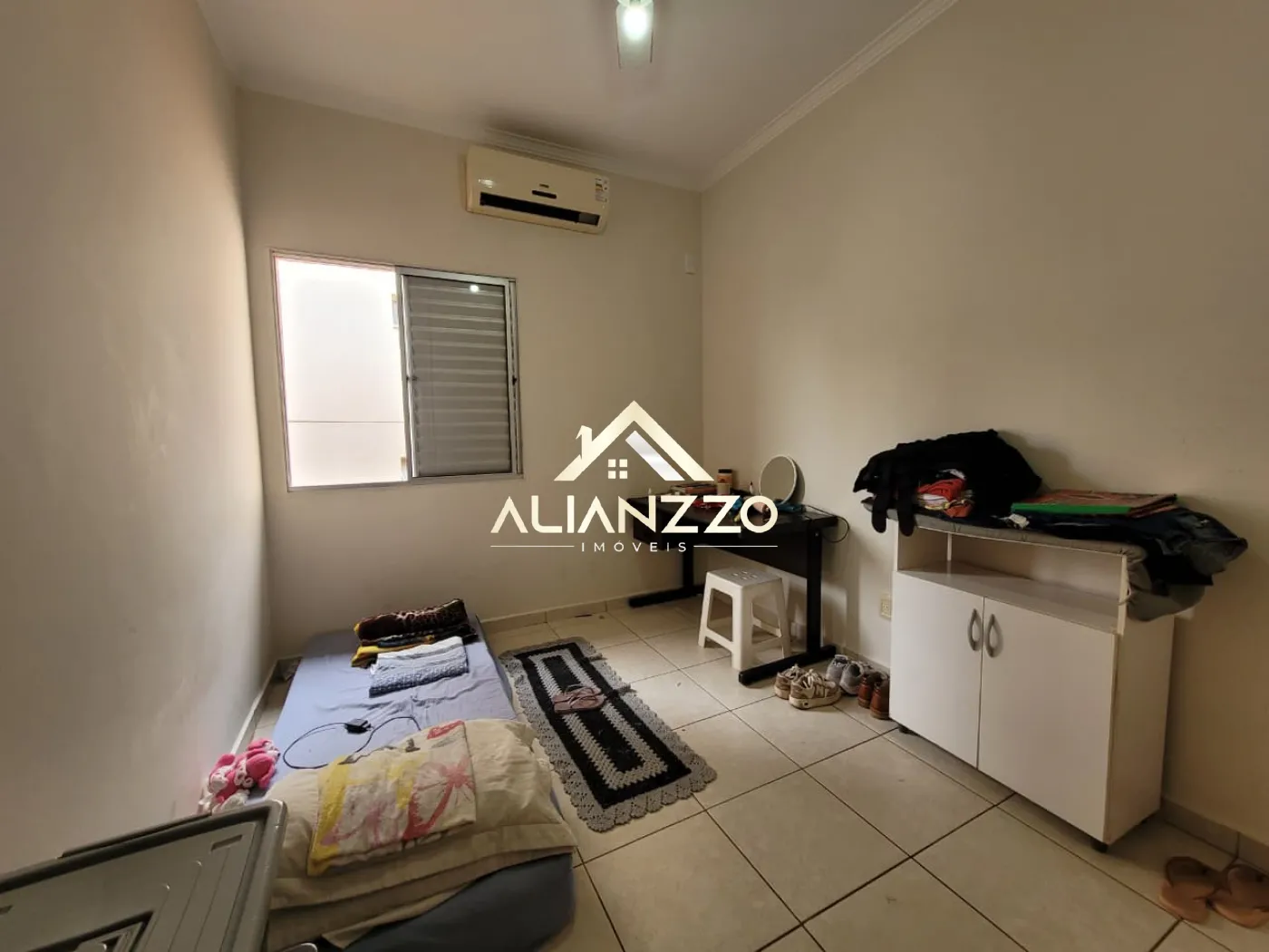 Comprar Casa Condomínio / Sobrado em Ribeirão Preto R$ 510.000,00 - Foto 10