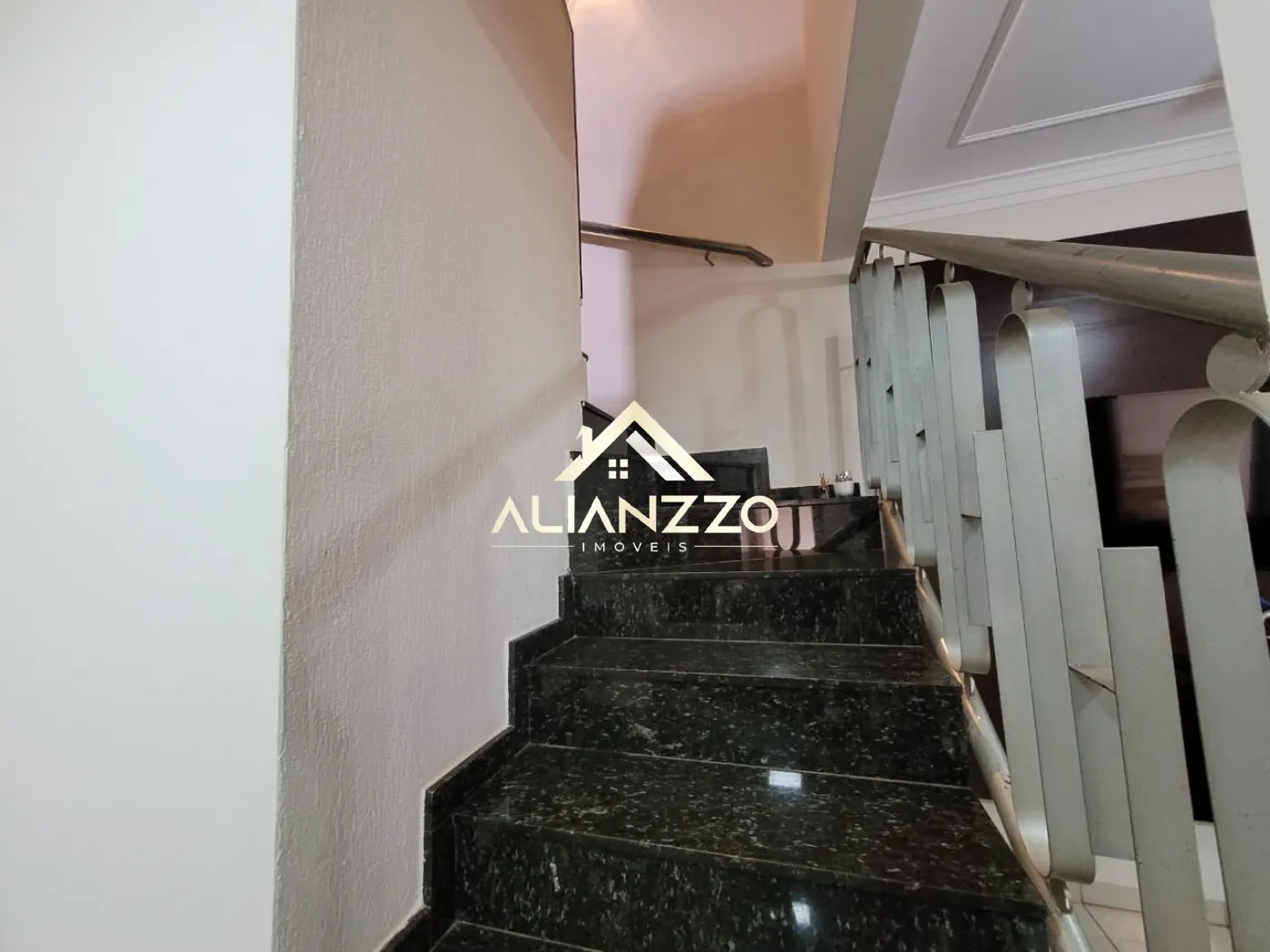 Comprar Casa Condomínio / Sobrado em Ribeirão Preto R$ 510.000,00 - Foto 7