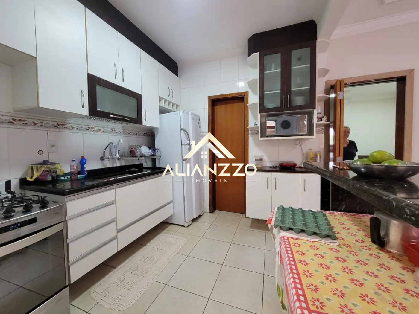 Comprar Casa Condomínio / Sobrado em Ribeirão Preto R$ 510.000,00 - Foto 2