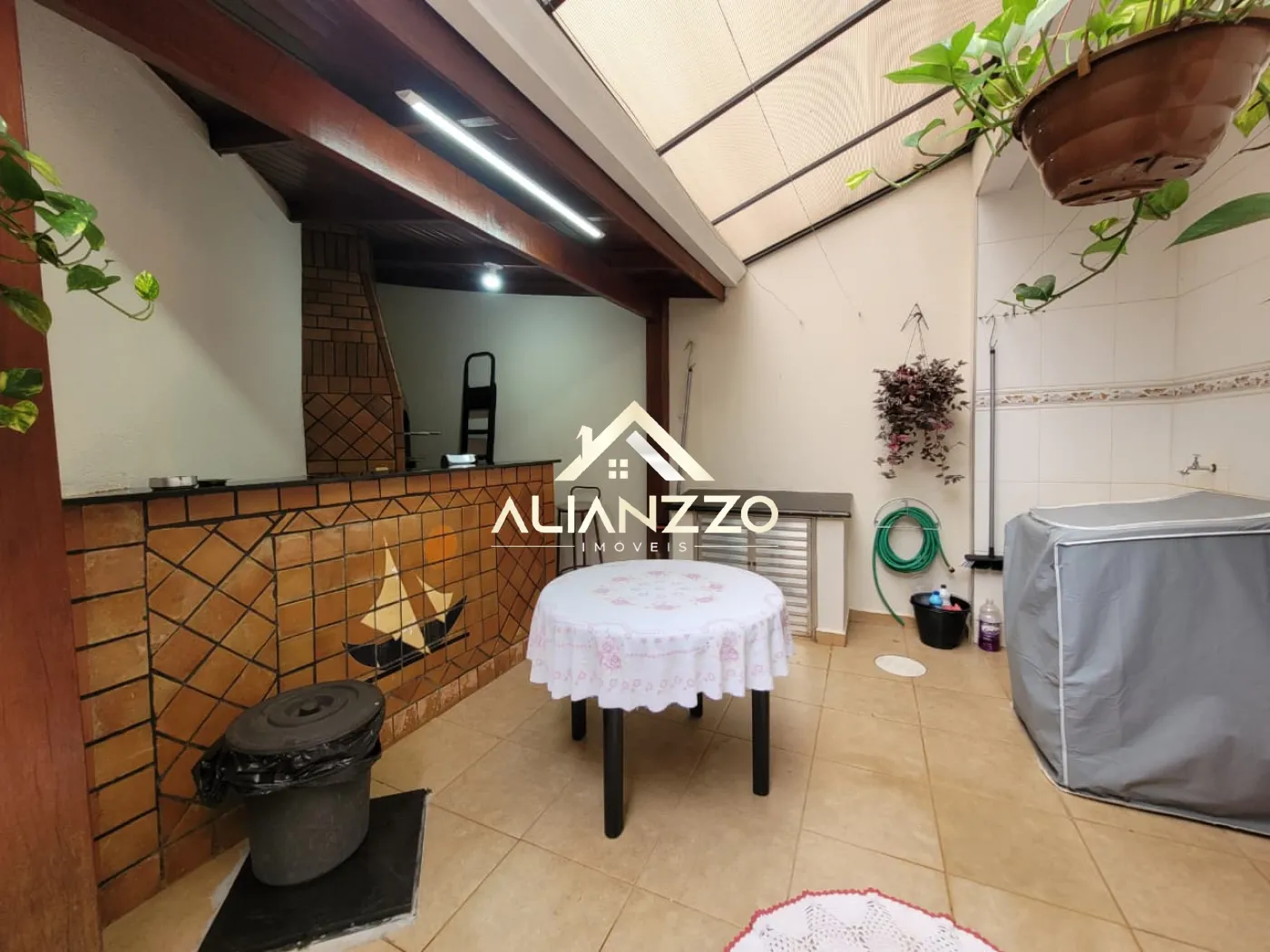 Comprar Casa Condomínio / Sobrado em Ribeirão Preto R$ 510.000,00 - Foto 12