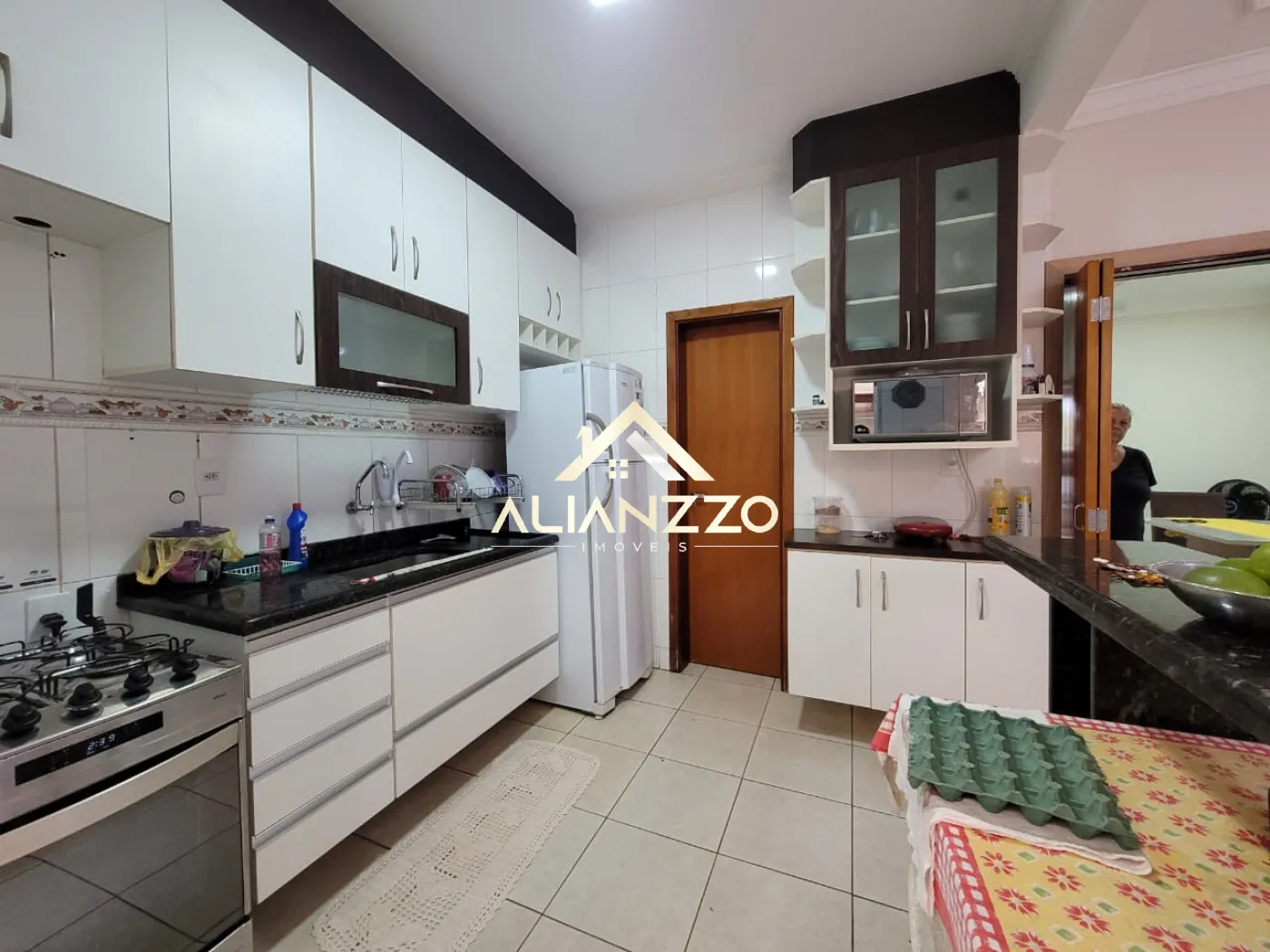 Comprar Casa Condomínio / Sobrado em Ribeirão Preto R$ 510.000,00 - Foto 3