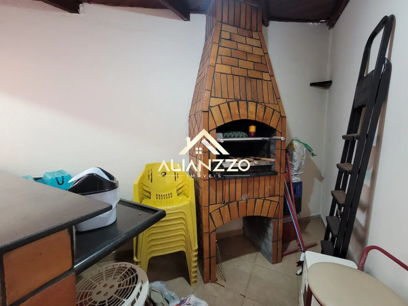 Comprar Casa Condomínio / Sobrado em Ribeirão Preto R$ 510.000,00 - Foto 13