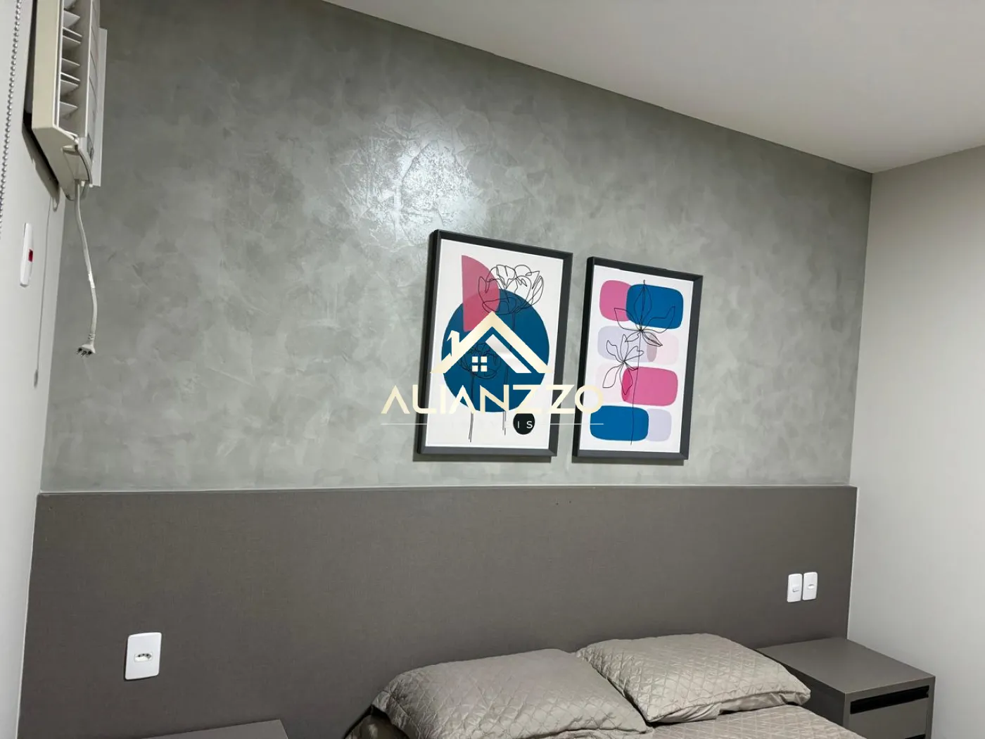 Alugar Apartamento / Padrão em Ribeirão Preto R$ 2.500,00 - Foto 7