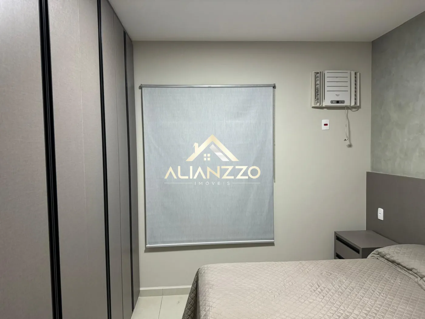 Alugar Apartamento / Padrão em Ribeirão Preto R$ 2.500,00 - Foto 9