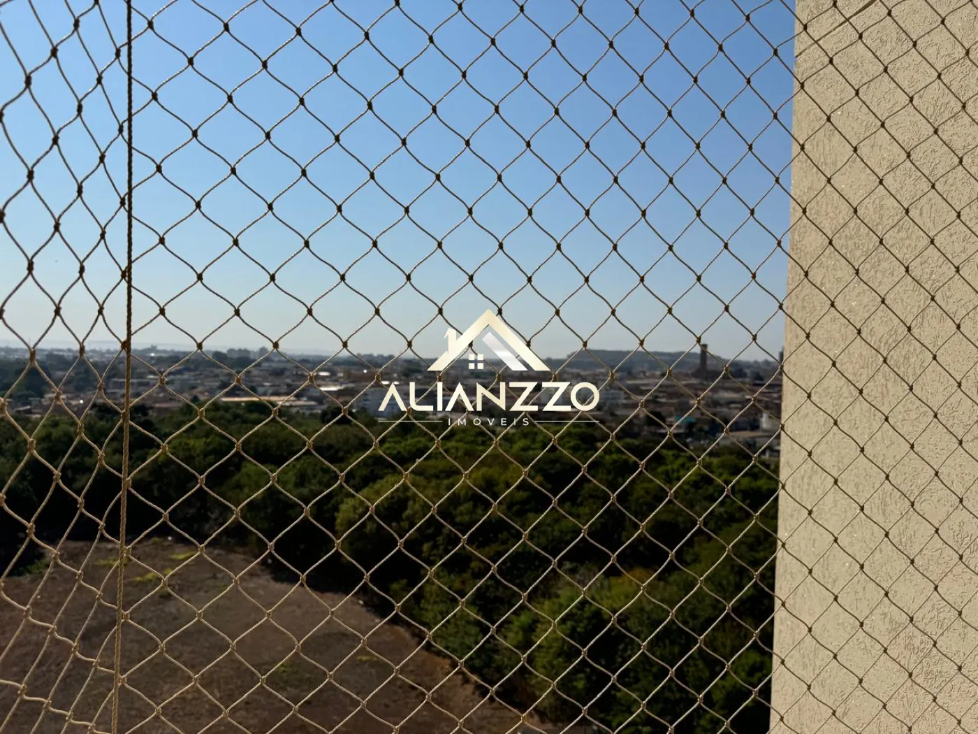 Alugar Apartamento / Padrão em Ribeirão Preto R$ 2.500,00 - Foto 10