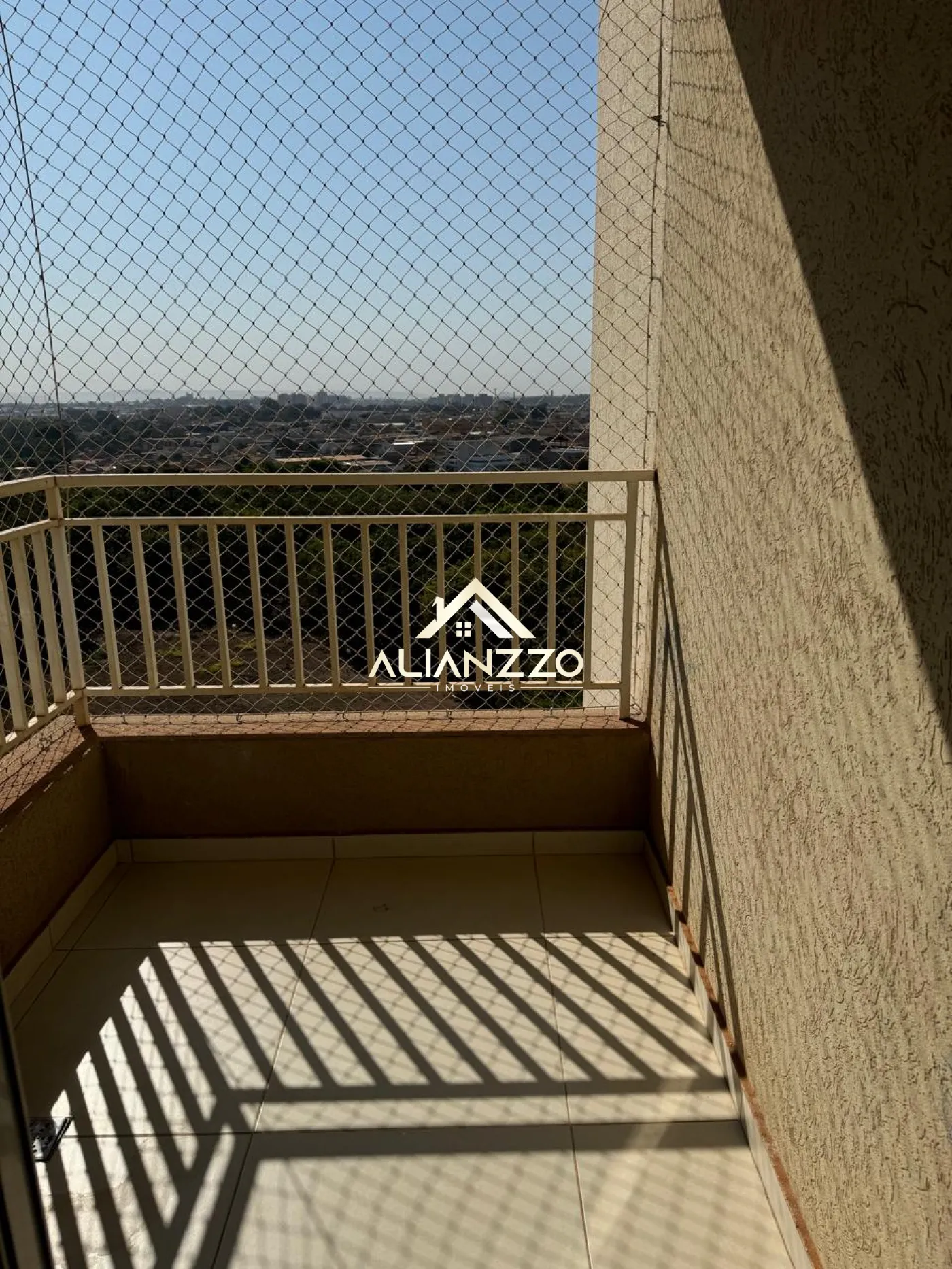 Alugar Apartamento / Padrão em Ribeirão Preto R$ 2.500,00 - Foto 17