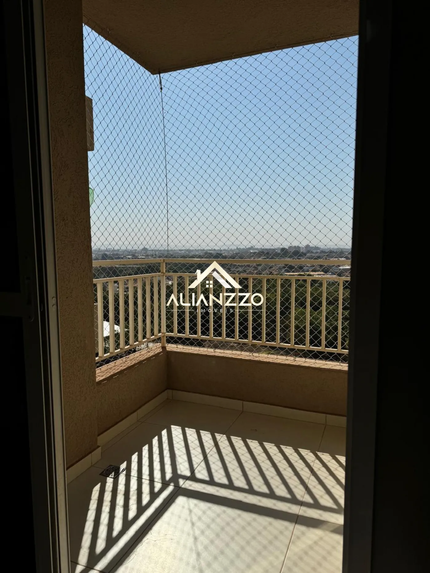 Alugar Apartamento / Padrão em Ribeirão Preto R$ 2.500,00 - Foto 18