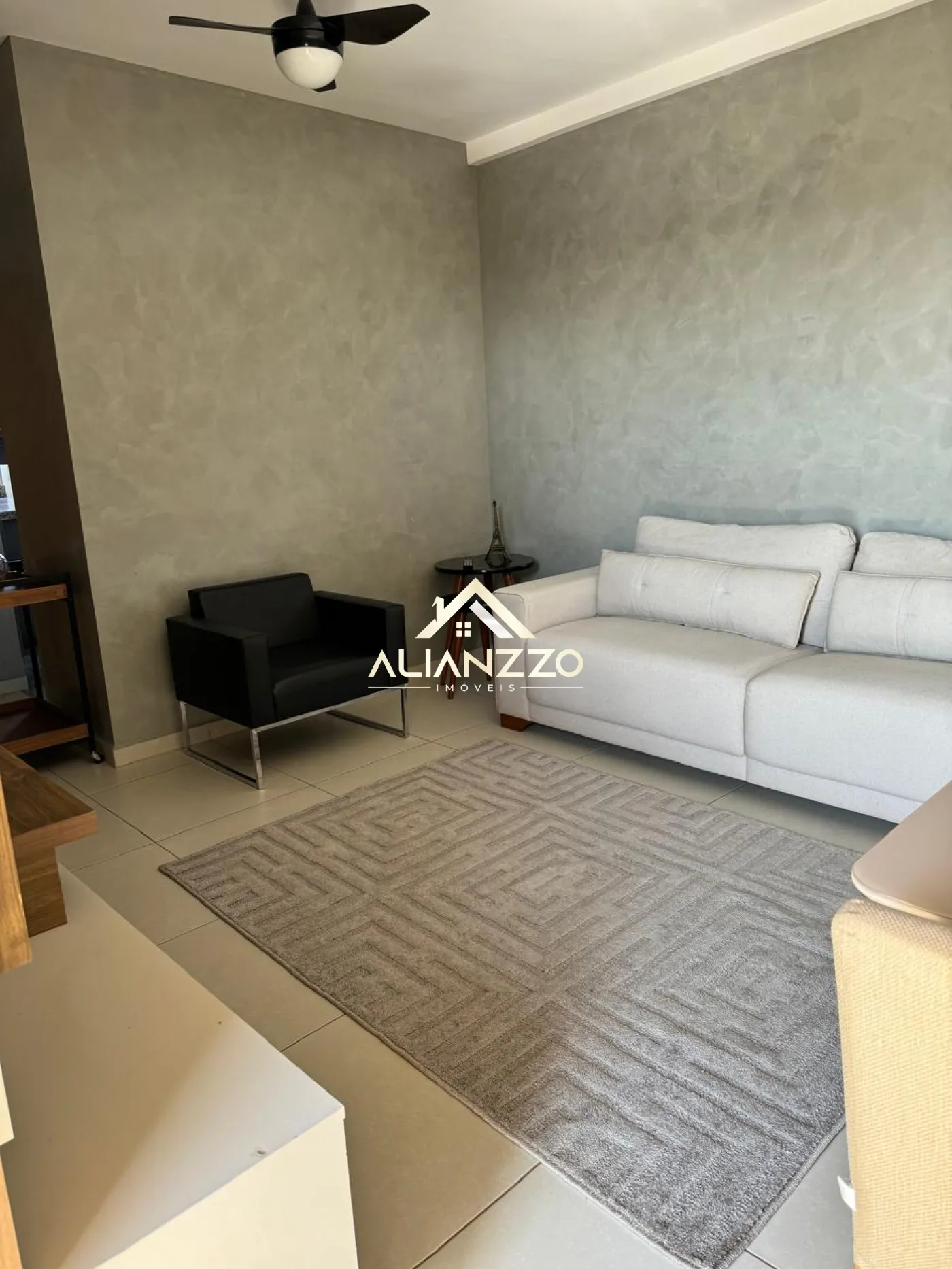 Alugar Apartamento / Padrão em Ribeirão Preto R$ 2.500,00 - Foto 11