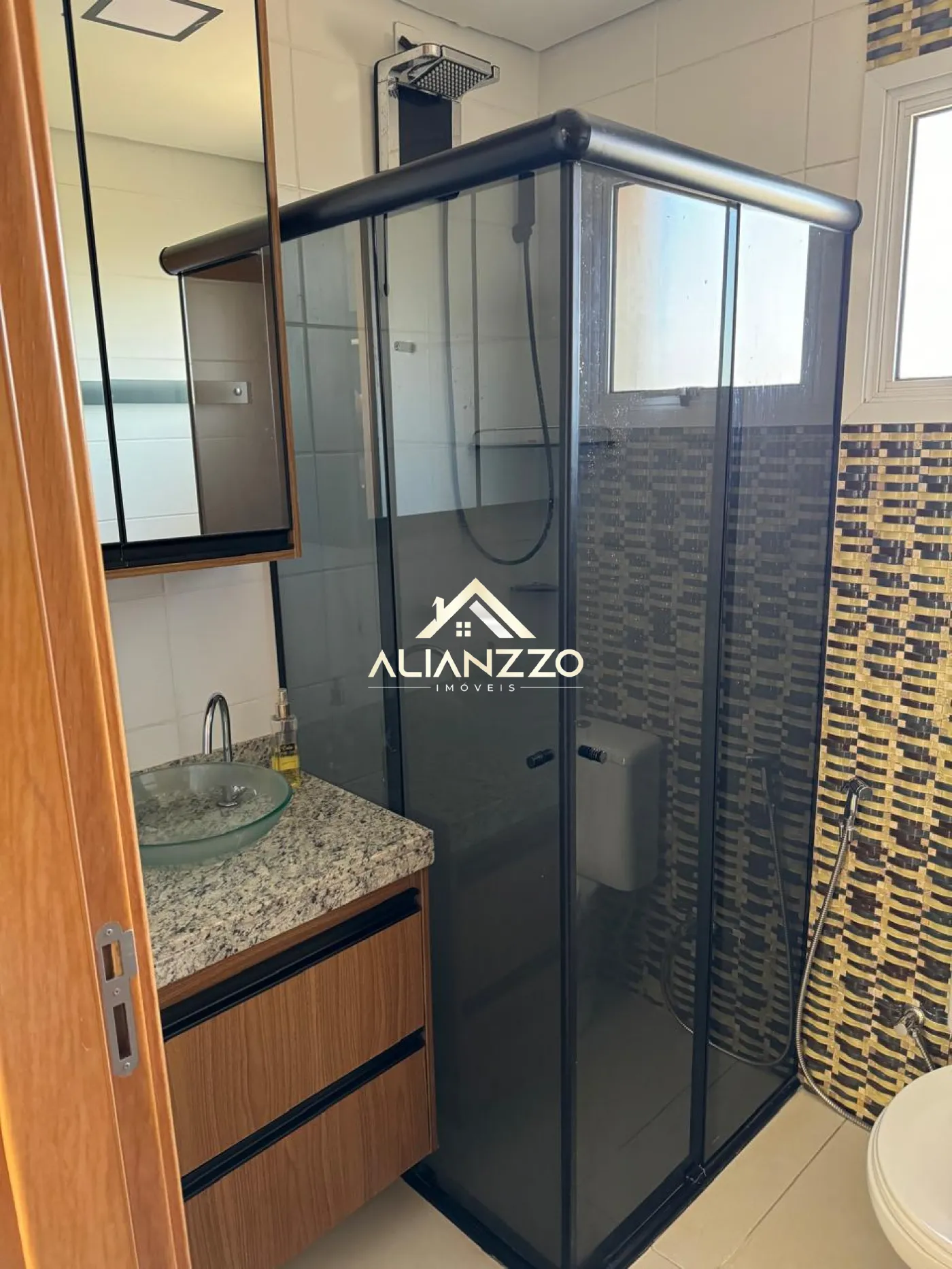 Alugar Apartamento / Padrão em Ribeirão Preto R$ 2.500,00 - Foto 20