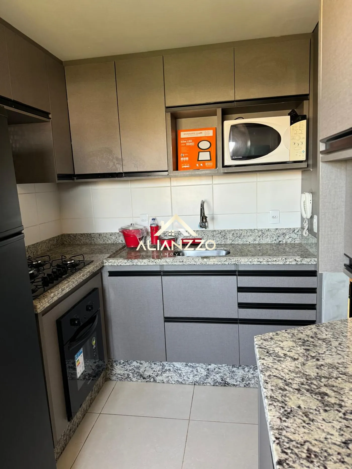 Alugar Apartamento / Padrão em Ribeirão Preto R$ 2.500,00 - Foto 16