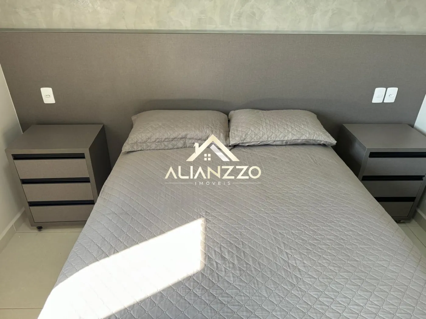 Alugar Apartamento / Padrão em Ribeirão Preto R$ 2.500,00 - Foto 21