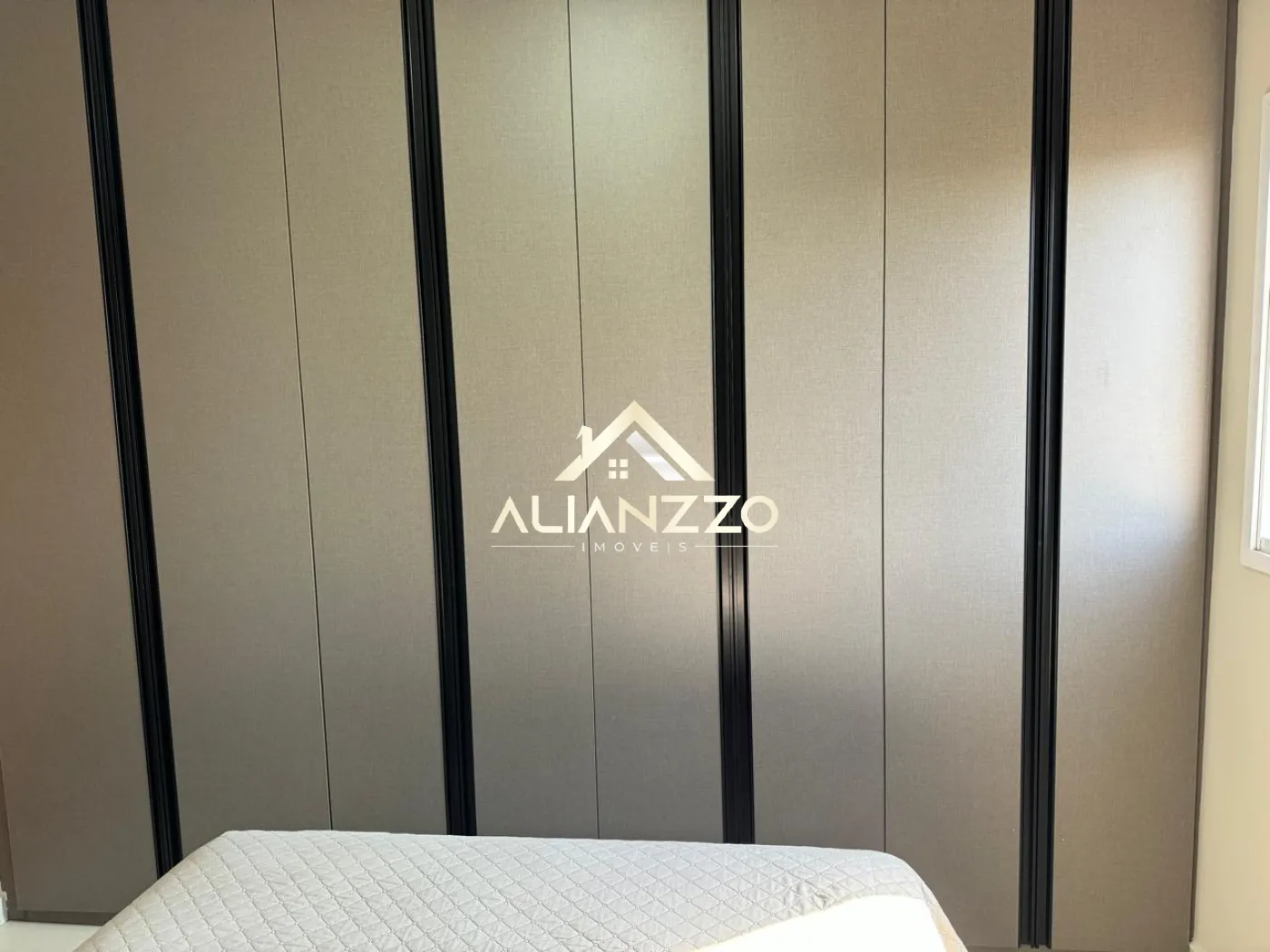 Alugar Apartamento / Padrão em Ribeirão Preto R$ 2.500,00 - Foto 22