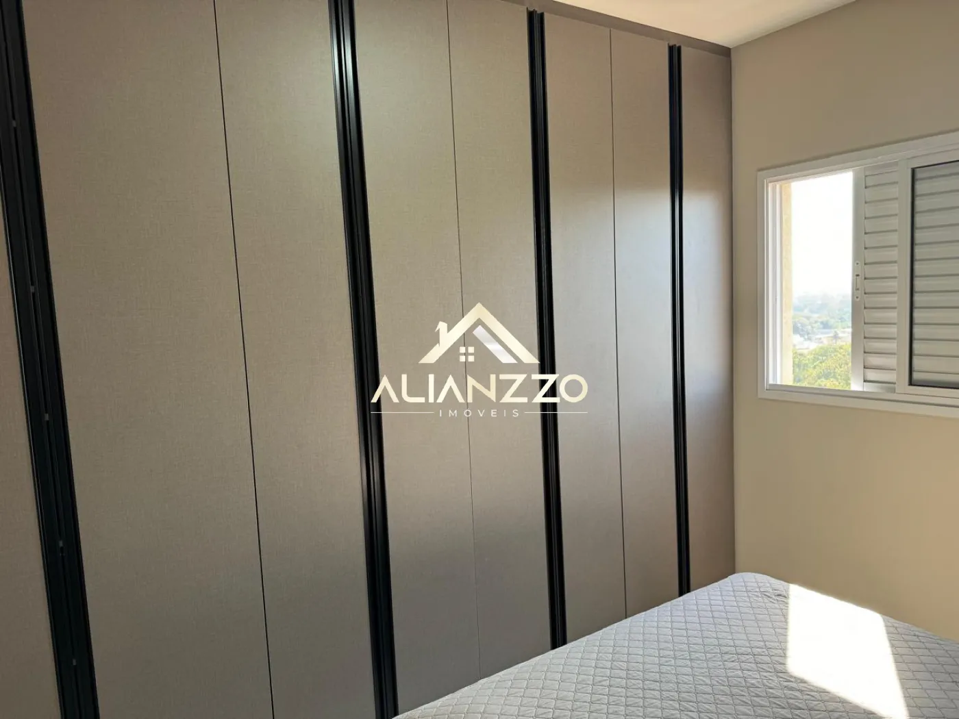 Alugar Apartamento / Padrão em Ribeirão Preto R$ 2.500,00 - Foto 23