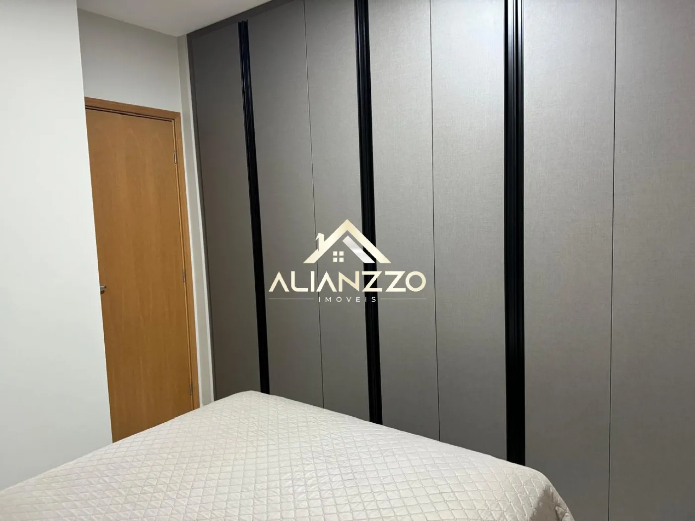 Alugar Apartamento / Padrão em Ribeirão Preto R$ 2.500,00 - Foto 24