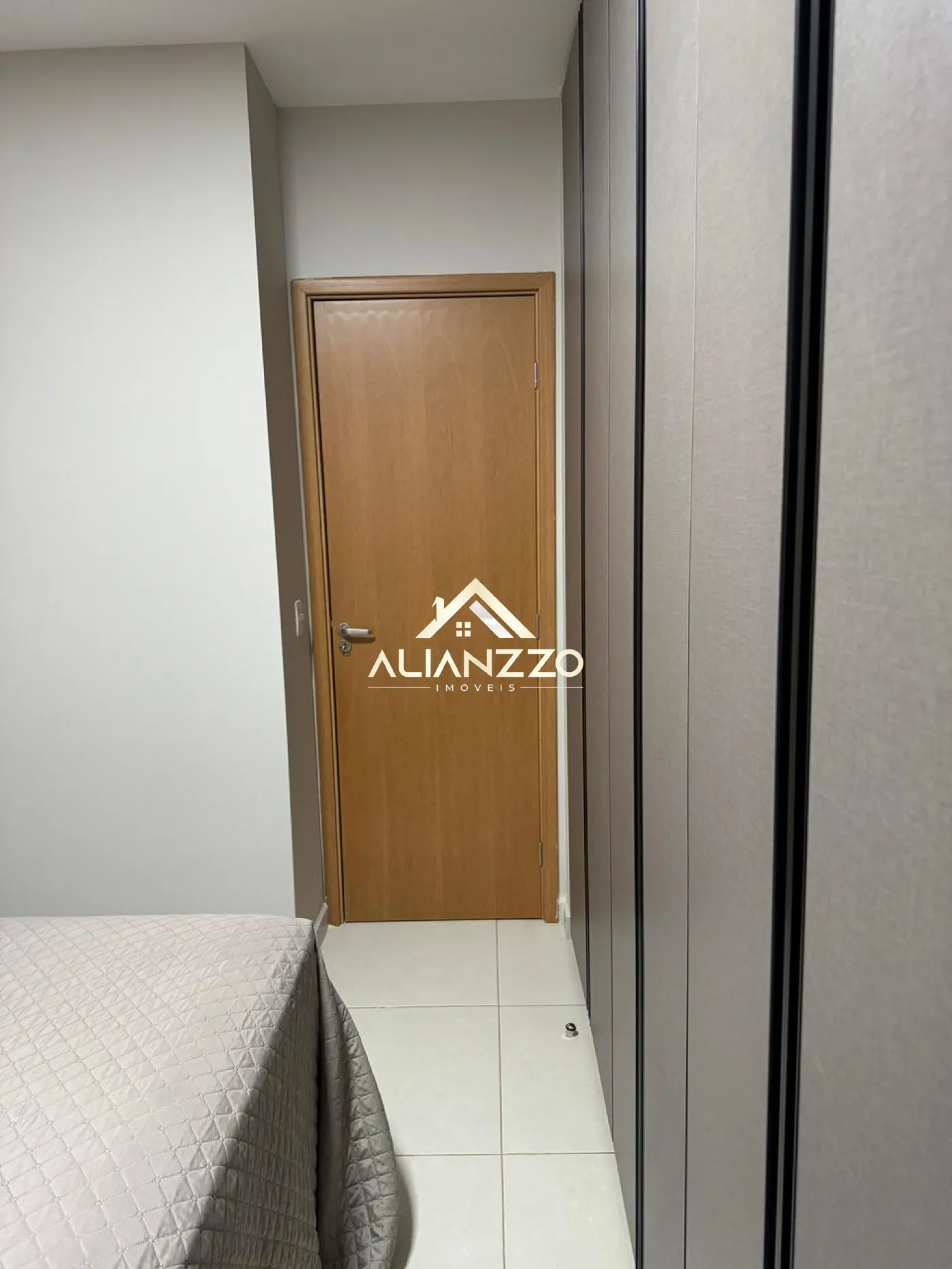 Alugar Apartamento / Padrão em Ribeirão Preto R$ 2.500,00 - Foto 25